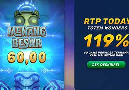 Akurat Toto Rtp Slot Hari Ini