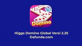 Aplikasi Slot Domino Global Gacor Apk Versi Lama Android