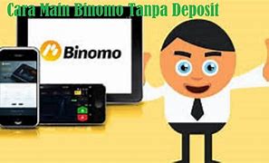 Cara Main Slotomania Pemula Tanpa Deposit Terbaru