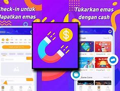 Game Slot Akses Awal Apk Terbaik 2023