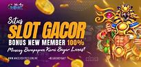 Game Slot Daftar Dapat Free Point No Deposit Bonus 25 Situs