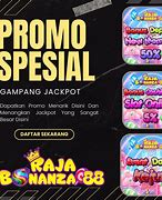 Indo Heboh Slot Login Link Alternatif Terbaru Hari Ini