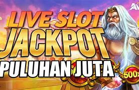 Intan Live Slot Hari Ini Terbaru Hari Ini Live Streaming