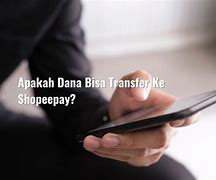 Kenapa Transfer Dana Menunggu