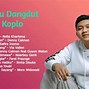 Lagu Bantengan Terbaru 2023