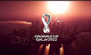 Pertandingan Piala Dunia 2022 Hari Ini