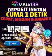 Situs Atom Slot Gacor 2024 Terbaru Hari Ini Indonesia Inggris