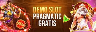 Slot Demo Terlengkap Pragmatic Play Tanpa Deposit No Lag