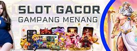 Slot Gacor Hari Ini Cogan Cogan33 Link Alternatif Online Shop