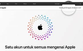 Warkopkiu Daftar Login Id Apple Indonesia